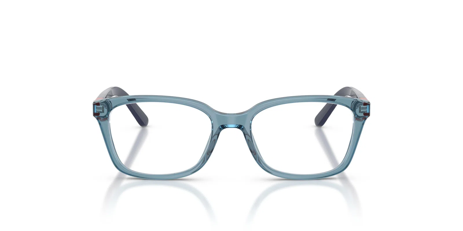 Vogue Eyewear Kids Vista 2001 Eyeglasses - view 46